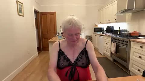 jamesandroid online show from 28, 2, 2026