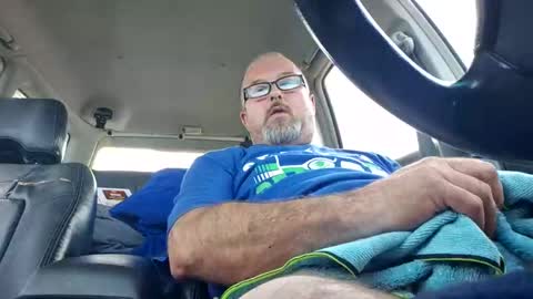 jamesb541208 online show from 3, 10, 2025