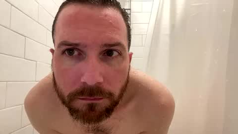 Snapshot of jamesb7219 chatting on 29, 1, 2025 jamesb7219 online show from 29, 1, 2025