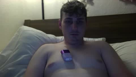 jamesbay367 online show from 15, 2, 2026