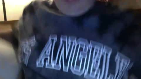 jamesbay367 online show from 26, 3, 2026