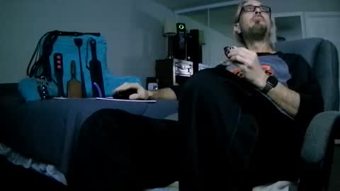 Snapshot of jamesbondage_0069 chatting on 1, 1, 2025 James Bondage online show from 1, 1, 2025