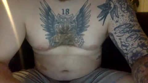 Snapshot of jamesbuilt chatting on 16, 12, 2024 jamesbuilt online show from 16, 12, 2024