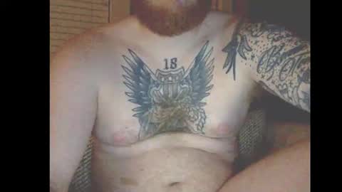 Snapshot of jamesbuilt chatting on 24, 9, 2025 jamesbuilt online show from 24, 9, 2025