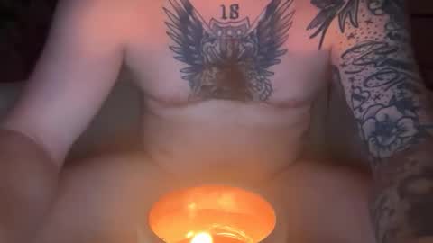 jamesbuilt online show from 25, 11, 2025