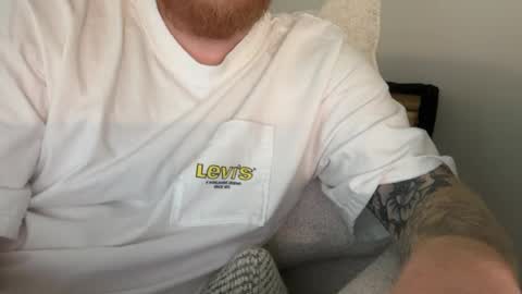 jamesbuilt online show from 11, 7, 2026