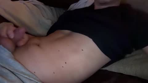 jamesdean0101 online show from 14, 12, 2025