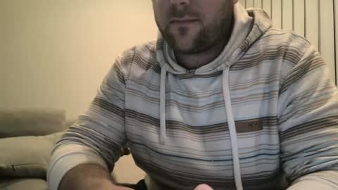jamesdeanaus88 online show from 12, 7, 2026