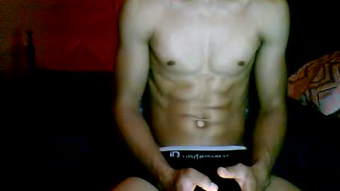 James Easton online show from 30, 6, 2026