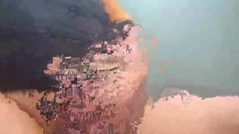 jameses19 online show from 1, 2, 2026