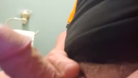 jameses19 online show from 10, 2, 2026