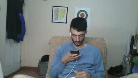 Snapshot of jamesfromworld chatting on 20, 5, 2026 jamesfromworld online show from 20, 5, 2026