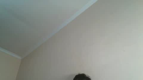 Snapshot of jamesfromworld chatting on 24, 5, 2026 jamesfromworld online show from 24, 5, 2026