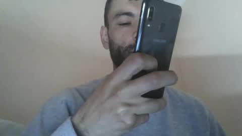 Snapshot of jamesfromworld chatting on 24, 5, 2026 jamesfromworld online show from 24, 5, 2026