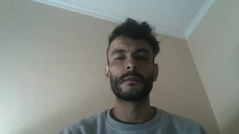 jamesfromworld online show from 26, 5, 2026