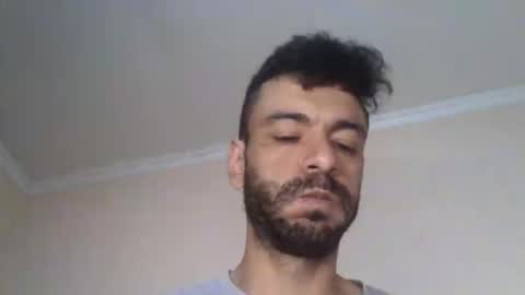 jamesfromworld online show from 26, 5, 2026