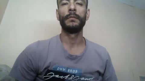 jamesfromworld online show from 27, 5, 2026