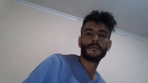 jamesfromworld online show from 27, 5, 2026