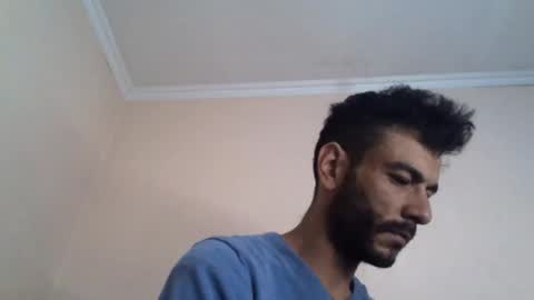jamesfromworld online show from 28, 5, 2026