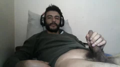 jamesfromworld online show from 29, 5, 2026