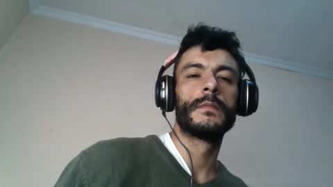 jamesfromworld online show from 29, 5, 2026