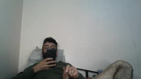 jamesfromworld online show from 30, 5, 2026