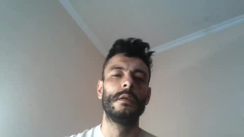 jamesfromworld online show from 31, 5, 2026