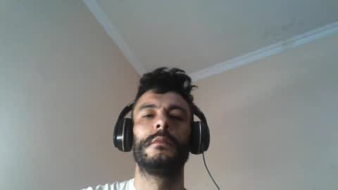 jamesfromworld online show from 31, 5, 2026