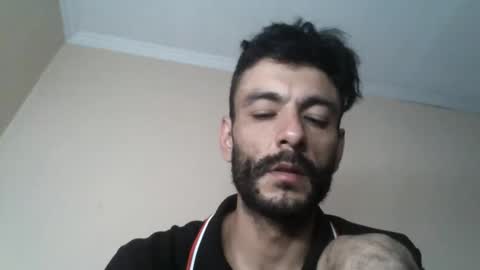 jamesfromworld online show from 1, 6, 2026