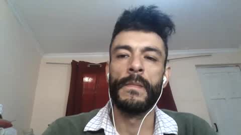 jamesfromworld online show from 3, 6, 2026