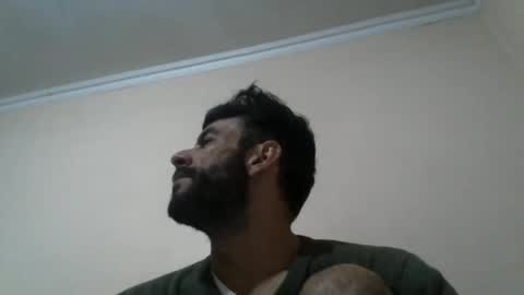 jamesfromworld online show from 3, 6, 2026