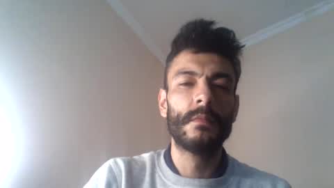 jamesfromworld online show from 6, 6, 2026