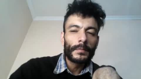 jamesfromworld online show from 7, 6, 2026