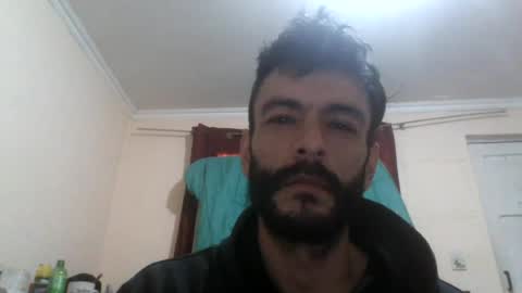 jamesfromworld online show from 13, 6, 2026