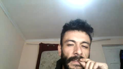jamesfromworld online show from 14, 6, 2026