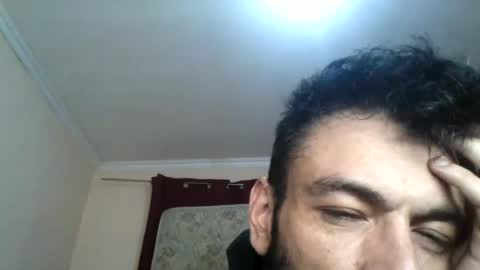 jamesfromworld online show from 14, 6, 2026