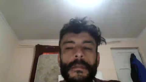 jamesfromworld online show from 15, 6, 2026