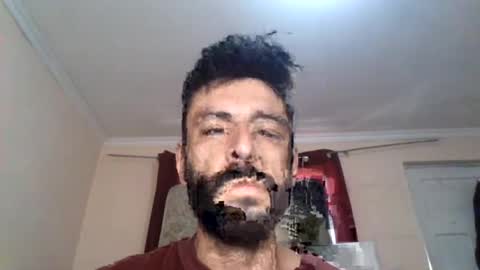 jamesfromworld online show from 15, 6, 2026