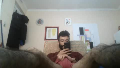jamesfromworld online show from 18, 6, 2026