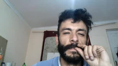 jamesfromworld online show from 24, 6, 2026