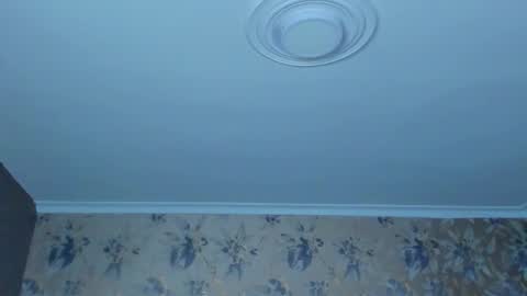 jamesgolden_ online show from 7, 3, 2025