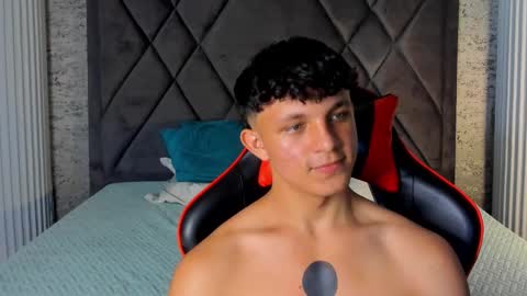 jamesgolden_ online show from 12, 3, 2025