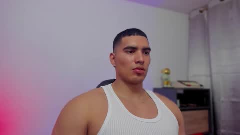 James Gray online show from 21, 2, 2026