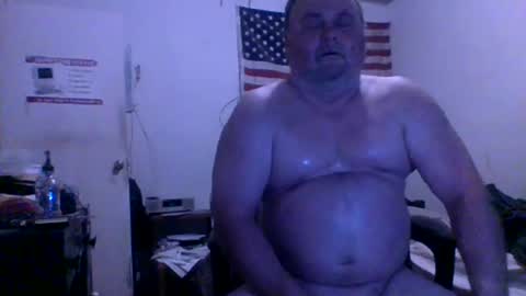 Hey online show from 19, 2, 2025