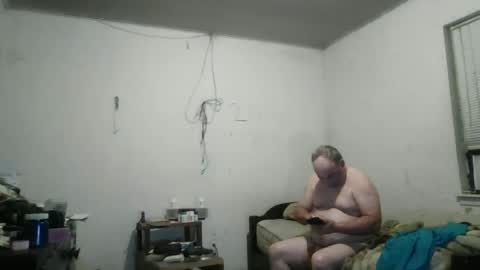 Hey online show from 11, 10, 2025