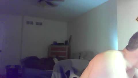 jamesjewels online show from 9, 11, 2025