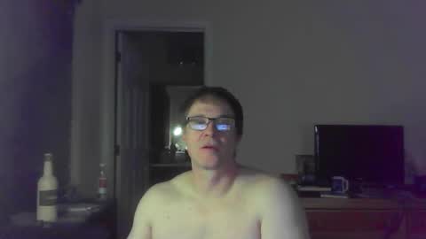 Snapshot of jamesjewels chatting on 2, 2, 2026 jamesjewels online show from 2, 2, 2026