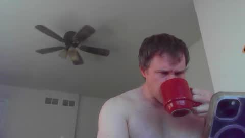 Snapshot of jamesjewels chatting on 8, 2, 2026 jamesjewels online show from 8, 2, 2026