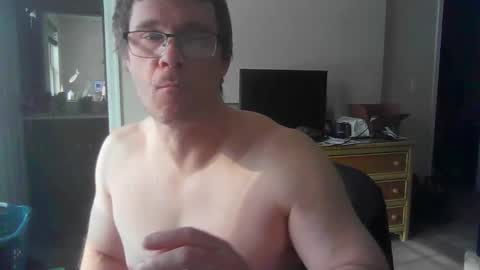 Snapshot of jamesjewels chatting on 15, 2, 2026 jamesjewels online show from 15, 2, 2026