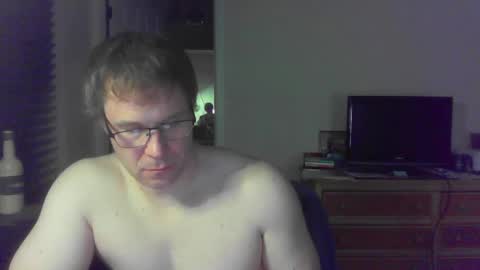 Snapshot of jamesjewels chatting on 20, 2, 2026 jamesjewels online show from 20, 2, 2026